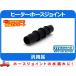 ҡۡ 祤 ȥ졼 5/8 15.9mm եåƥ  ܥ졼 ե 饤顼 JEEP åE1X
