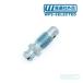 ֥졼 ֥꡼ 塼 ꥢ M8x1.25 24mmСХ FS֥쥤  ȥ ץ쥹 C1500 K1500 ץꥹKHE