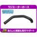 饸 ۡ 93-97y ޥ Z28 5.7L V8 LT1 E-CF45B E-CF45BK 饸 饸  ҡ  OJE