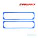 FEL-PRO �o���u�J�o�[�K�X�P�b�g�Z�b�g ���E�Z�b�g�E�T�o�[�o�� �^�z �G�X�J���[�h ���[�R���f�i�� K5�u���C�U�[ �V�F�r�[�o����RND