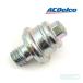 AC�f���R �o�b�e���[�^�[�~�i���{���g �V���[�g�E�T�o�[�o�� �^�z �G�X�J���[�h ���[�R���f�i�� K5�u���C�U�[ �A�o�����` �A�X�g�� H2��SSG