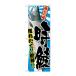 �Τܤ결��˼ ��G_�Τܤ�� SNB-1487 ���� W600��H1800 �ݥ� ���� ��¥��