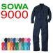 sowa 9000 ���� �Ĥʤ� ����� ����� �Ż��� ���ä����� ��������� ���� �ӥå������� �礭��������