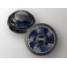 GRANCISCO(�O�����V�X�R) �^�J������ GCK910 FAN2400SPBB �p���[�t�@�� ��ƕ� ��ƒ� �d���� ���������� ���[�N�E�F�A ����