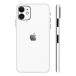 iPhone11 / 11 Pro / 11 Pro Max XLV[ S w  V[ P[X  wraplus zCg  ֘A摜1