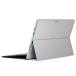 Surface Go3 / Go2 / Go клейкая пленка кейс покрытие защитная плёнка задняя сторона wraplus можно выбрать 34 цвет серебряный 