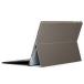 Surface Go3 / Go2 / Go клейкая пленка кейс покрытие защитная плёнка задняя сторона wraplus можно выбрать 34 цвет Space серый 