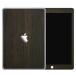 iPad Air / Air2 / Air3 no. 3 поколение клейкая пленка кейс покрытие плёнка задняя сторона защита wrapluskaya