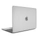 MacBook Air 15 дюймовый клейкая пленка кейс плёнка M4 M3 M2 2025 2024 2023 соответствует wraplus коляска для пожилых bon