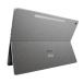 Surface Pro 12 дюймовый 2025 клейкая пленка кейс покрытие защитная плёнка задняя сторона wraplus gun металлик 