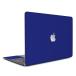 MacBook Retina 12 дюймовый клейкая пленка кейс покрытие плёнка wraplus можно выбрать 34 цвет синий blue 