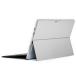 Surface Pro7 / Pro6 / Pro5 / Pro4 клейкая пленка кейс задняя сторона wraplus коляска для пожилых bon