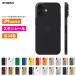 iPhone17 �X�L���V�[�� iPhone17 Pro �X�L���V�[�� iPhone16 Pro Max Air 16e 15 14 13 12 mini �t�B���� �P�[�X �J�o�[ wraplus �u���b�N ��