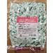 . кислород . everfresh QJ-100 100 штук 