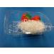  strawberry case 300 100 sheets insertion 