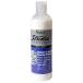  краситель Pebeope Beo Poe кольцо metium500mL 524560