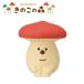 �f�B�X�v���C �f�R�� DECOLE �R���R���u�� concombre ���̂��̐X �ЂƂ₷�� �^�}�S�^�P ZCB-35330