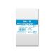 OPP пакет чистый упаковка S9-15 ( лента нет ) 100 листов прозрачный пакет упаковка пакет упаковка ручная работа 