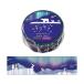  клиренс распродажа! маскировочная лента world craft Kirakira Starry sky старт lease kai KRMT15-015 15mm×5m