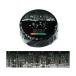  клиренс распродажа! маскировочная лента world craft Kirakira Factory Factory KRMT15-016 15mm×5m