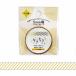  клиренс распродажа! маскировочная лента world craft Kirakira Simple. вдавлено .Stripe KRMT5-003 5mm×5m