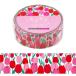  маскировочная лента world craft . вдавлено . Kirakira Tulip KRMT15-066 15mm×5m