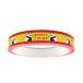  клиренс распродажа! маскировочная лента world craft маскировка магазин лента Panda MST-004 15mm×25m