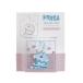  зажим зеленый flash GreenFlash Doraemon акрил зажим (PINK) розовый DG348 глициния .F не 2 самец 