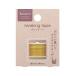 ޥ󥰥ơ Bobbin Tape ܥӥơ 崬 T-B1115-3