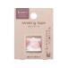 �ޥ����󥰥ơ��� Bobbin Tape �ܥӥ�ơ��� �������󥸡��ԥ� T-B1115-4