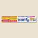 �N�b�N�p�[EG BOX�^�C�v 33cmX30M
