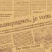  оберточная бумага половина лет (10 листов входит )HEIKOsimojima упаковка бумага не . письмо цветок подпалина чай ( craft бумага )