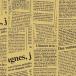  оберточная бумага половина лет (10 листов входит )HEIKOsimojima упаковка бумага . входить News письмо 