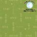  оберточная бумага упаковка simojimaHEIKO - to long штамп половина лет половина . - - Brief зеленый 50 листов 