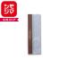 ������ࡡNY���������ȥѥå����ȥ쥾����5��4��15cm��100�� �����ޡ�æ���Ǻ��б������ꥫ�����б�
