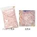  амортизирующий материал ne -тактный прокладка бумажная прокладка розовый 25g ввод 