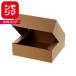  коробка HEIKOsimoji Makuri eitoBOX CR-1 craft 10 листов 