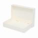 HEIKO втулка - коробка sophia box SO-006 одноцветный 10 листов 