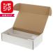  коробка 10 листов входит вино 2 шт для сборка HEIKOsimoji муфта Reebok s( вино box )F-25 подарочная коробка упаковка коробка упаковка 