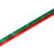  Рождество лента HEIKOsimojimano L twin RG 18mm×30m