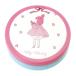  память Gakken Sta:Ful Gakken стойка полный Sanrio герой z×.. палочки для еды .. в жестяной банке память My Melody * розовый 40 листов входит M075-14 SANRIO мой mero