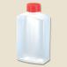 �^���r�� �p�����iD�j 47ml 50����