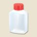 �^���r�� �p��iD�j 35ml 50����