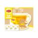 ߥ˥쥿å 湩  Lipton ץȥ ƥ쥿 ȥ졼ȥƥ LT721  