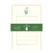  Mini письмо комплект старый река бумага .tokoro com gi второй ....... чай LS619.. кошка кошка 