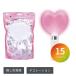  фонарик-ручка rumikarumi Heart G28396 концерт Event ... Heart type фонарик-ручка cusomize 