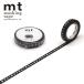  маскировочная лента mt утка . обработка бумага mt×SOU*SOU SO-SU-U MTSOU01 7mm×7m