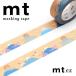ޥ󥰥ơ mt ù mt ex 1 ٻλեå MTEX1P216 15mm7m
