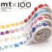 �}�X�L���O�e�[�v mt �J������H�� mt �~ 100���N�L�O bluebellgray �u���[�x���O���C 4���Z�b�g MTBLUEST1