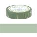 ޥ󥰥ơ Petit Joie ץ祢 ˥Х ꡼ PJMT-15S081 15mm18m